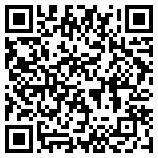 QR Code for Etex Communications in Gilmer, TX 75644
