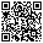 QR Code for Ev Tech in Addison, TX 75001
