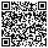 QR Code for Everything But Water in Southlake, TX 76092