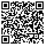 QR Code for Exacta Bookkeeping in Round Rock, TX 78665