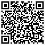 QR Code for Excel in Mcallen, TX 78503