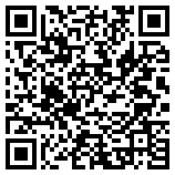 QR Code for Excell Block Welding in Brownsville, TX 78521