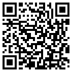 QR Code for ExcuseBuster SEO in Spring, TX 77388