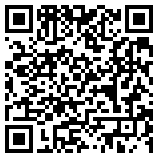 QR Code for Executive Inn in Amarillo, TX 79106