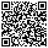 QR Code for Exhibit Associates in Dallas, TX 75207