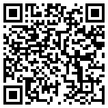 QR Code for Express Communications in Weslaco, TX 78596