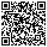 QR Code for Extra Space Storage in Austin, TX 78741