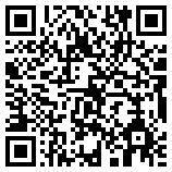 QR Code for Extra Space Storage in Fort Worth, TX 76108