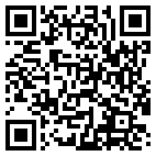 QR Code for Exxon in Aubrey, TX 76227