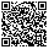 QR Code for Defensive Driving in Lubbock, TX 79401