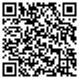 QR Code for Ezmoney Loan Services in El Paso, TX 79915