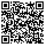 QR Code for F Group Development in Roanoke, TX 76262