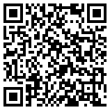 QR Code for Falcon Containers in MANOR, TX 78653