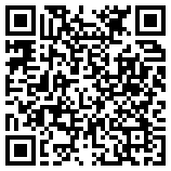 QR Code for Famous Footwear in Plano, TX 75093