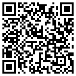 QR Code for Farmers Insurance Group in Lubbock, TX 79414