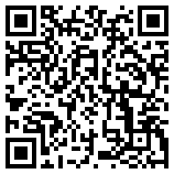 QR Code for Farmers Insurance - Ryan Ford in Haltom City, TX 76117