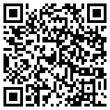 QR Code for Farmers Insurance - Sajid Bajwa in Spring, TX 77379