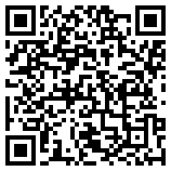 QR Code for Farzad Fazeli D o in Dallas, TX 75201