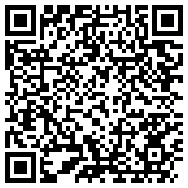 QR Code for All Action Water Extraction and Carpet Cleaning in Fort Worth, TX 76109
