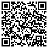 QR Code for Faubion Marcus e Atty in Friendswood, TX 77546