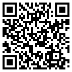 QR Code for Fayette in La Grange, TX 78945