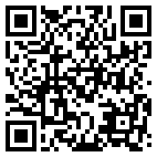 QR Code for Fedex in Austin, TX 78752