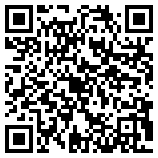 QR Code for Fedex Office Print & Ship Center in Houston, TX 77058