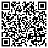 QR Code for Ferris Locksmith in FERRIS, TX 75125
