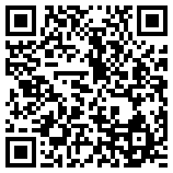 QR Code for Firestone Complete Auto Care in Bryan, TX 77802