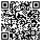 QR Code for Firestone Laura t Cpa in Duncanville, TX 75138