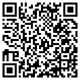 QR Code for Firma Product Group - Austin TX in Austin, TX 78702
