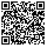 QR Code for First Baptist in New Waverly, TX 77358