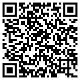 QR Code for First Community Title in Salado, TX 76571