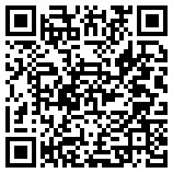 QR Code for First Fidelity Title in Dallas, TX 75287