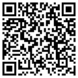 QR Code for First Free Will Baptist in Bowie, TX 76230