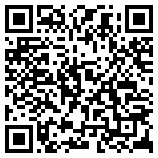 QR Code for First Group in Houston, TX 77092