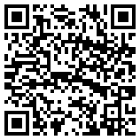 QR Code for First State Bank in Graham, TX 76450
