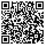 QR Code for Cabo Grill in Houston, TX 77005