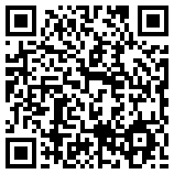 QR Code for Floss Dental - Park Cities in Dallas, TX 75209