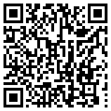 QR Code for Fluids Management in San Ygnacio, TX 78067