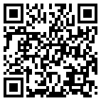 QR Code for Frame-It in Deer Park, TX 77536