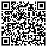 QR Code for Franklin Air Conditioning & Heating in Haltom City, TX 76117
