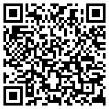 QR Code for Frazier Albert E in Austin, TX 78758