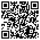 QR Code for Freeman Ray M in Victoria, TX 77901
