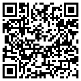 QR Code for Friendly Beer & Wine in Dallas, TX 75215
