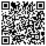 QR Code for Frisco Smile Solutions in Frisco, TX 75034