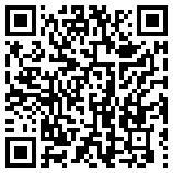 QR Code for Austin Christian Academy in Austin, TX 78748