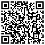 QR Code for G and J Fresh Produce in Mcallen, TX 78501