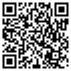 QR Code for Data in Fort Worth, TX 76132