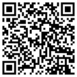 QR Code for G I Enterprise Supply & Service in Zapata, TX 78076